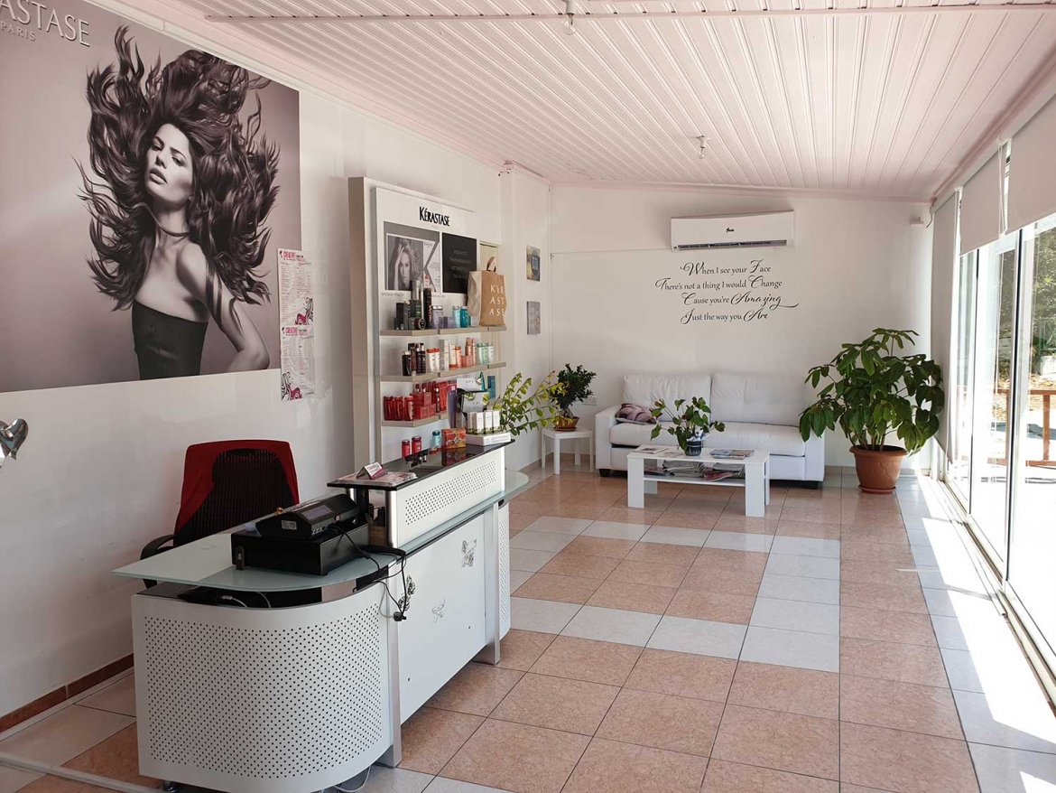 altaveli-inside1.jpg